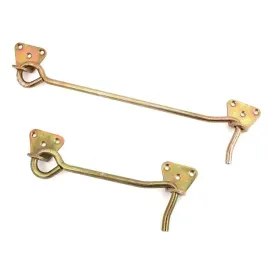 hak-drzwiowy-przykrecany-400-x-8mm-gruby