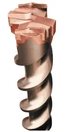 wiertlo-do-betonu-zelbetonu-ultimax-35-x-340-mm