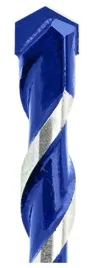 wiertlo-do-ceramiki-plytek-gresu-12-x-150-mm