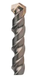 wiertlo-do-betonu-kamienia-cegly-pro-10-x-120-mm