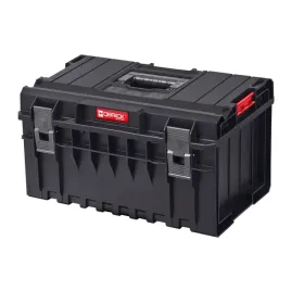 skrzynka-narzedziowa-modulowa-350-basic-qbrick-one