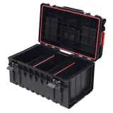 skrzynka-narzedziowa-modulowa-350-basic-qbrick-one-stan-nowy