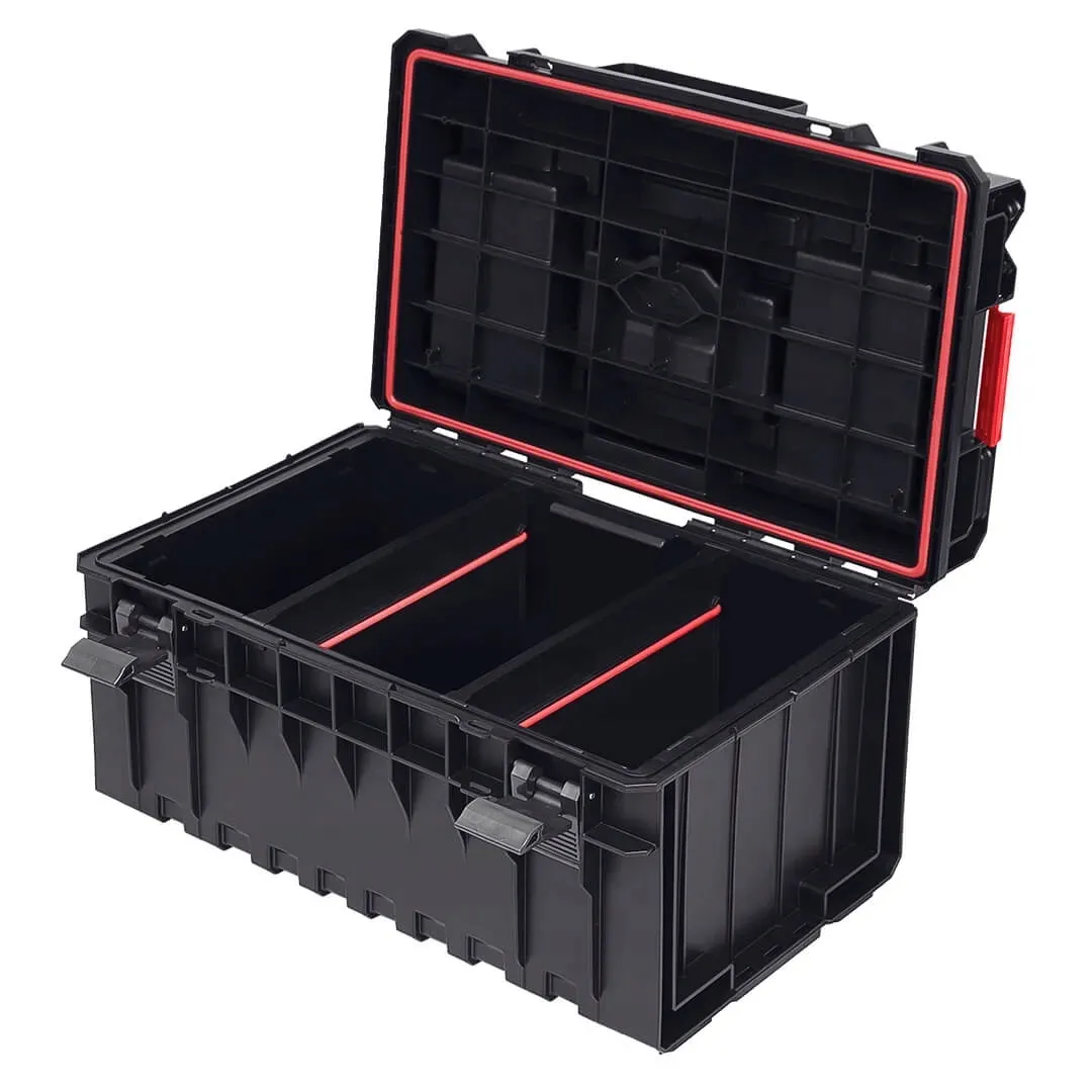 skrzynka-narzedziowa-modulowa-350-basic-qbrick-one