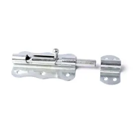 zasuwka-zasuwa-blokada-do-drzwi-40-mm-okragla