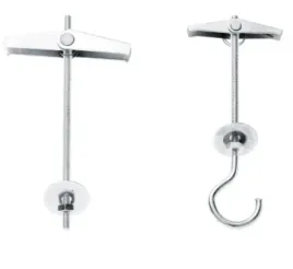 kotwa-parasol-do-plyt-g-k-5x-75-sruba-25szt