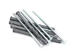 kolek-rozporowy-ramowy-klucz-kolki-25szt-16x140-mm