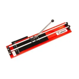 maszynka-przyrzad-do-ciecia-glazury-plytek-400mm