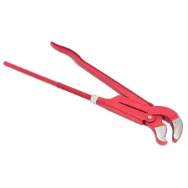 klucz-do-rur-hydrauliczny-s-1-5-cr-v-profi