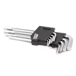 klucze-imbusowe-srednie-kul-cv-1-5-10mm-9cz-ki9pdk