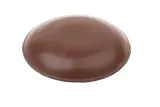 odbojnik-drzwi-samoprzylepny-scienny-60mm-braz