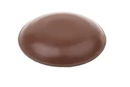 odbojnik-drzwi-samoprzylepny-scienny-60mm-braz
