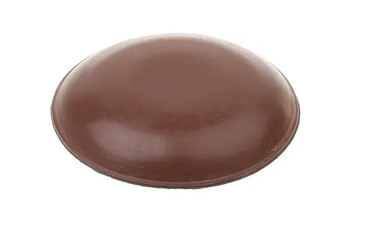 odbojnik-drzwi-samoprzylepny-scienny-60mm-braz