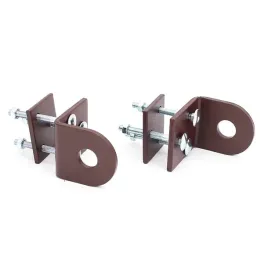 wrzeciadz-katowe-30mm-ocynk-bialy-kpl-srub