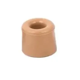 odbojnik-do-drzwi-ogranicznik-stoper-odboj-bezowy
