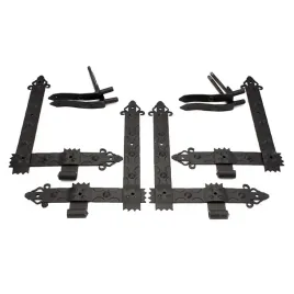 zawias-katowy-kuty-nkk-60cm-kpl-kpl-6szt