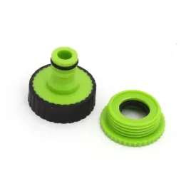 przylacz-na-kran-do-weza-3-4-1-redukcja-adapter