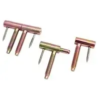zawias-wkrecany-drzwiowy-15mm-z-2-ma-wkretami