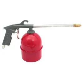 pistolet-do-ropowania-mycia-konserwacji-zbiornik