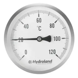 termometr-aksjalny-do-c-o-bimetaliczny-120c-100mm