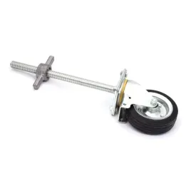 kolo-do-rusztowan-160x26mm-obrotowe-400mm-obrotowe