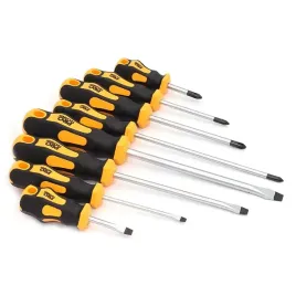 wkretaki-pro-technik-utw-s2-8cz-4xph-4xpl