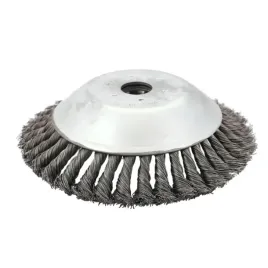 szczotka-druciana-do-kosy-20cm-kostki-twarda-gzk