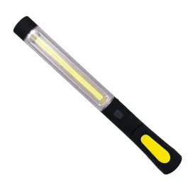 lampa-cob-uniwersalna-warsztatowa-okragla-10w