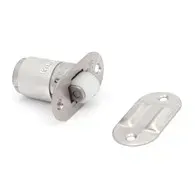 zamek-drzwiowy-rolkowy-okragly-zr3-nierdzewny