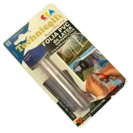 folia-naprawcza-pvc-technicqll-84-50-cm-mocna