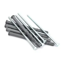 kolek-rozporowy-ramowy-na-klucz-8x120-100szt