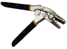 zaginarka-reczna-do-blachy-profili-wygieta-80-mm