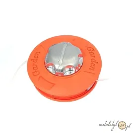 glowica-zylkowa-do-kosy-spal-quick-fit-profi