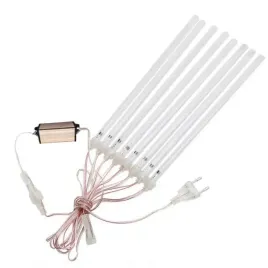 oswietlenie-meteor-shower-sople-24-szt-30-cm-biale