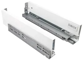 szuflada-dibox-h89-400-mm-bialy-miekki-domyk