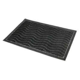 wycieraczka-40x60cm-mix-mat-5-wzorow-kolorow