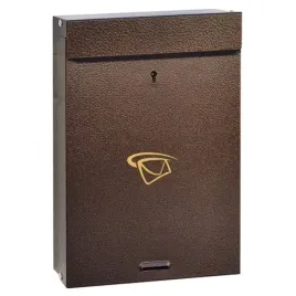 skrzynka-na-listy-c4-s-14-miedz-antyk-s151