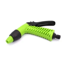 zraszacz-pistoletowy-regulowany-do-podlewania