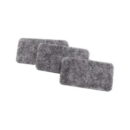 slizgacz-meblowy-prostokat-8szt-22-x-40-mm-filcowy
