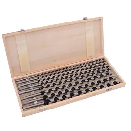 swidry-do-drewna-8cz-10-22-460mm-pro-technik