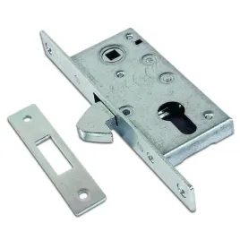 zamek-hakowy-h-60-do-bram-do-profili-aluminiowych