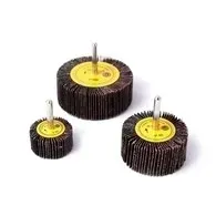 sciernica-listkowa-na-trzpieniu-60x30mm-gr-40