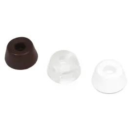 odbojnik-gumowy-mini-20-15mm-h-11mm-bialy
