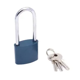 klodka-zeliwna-patentowa-30-mm-dlugi-palak-klodki