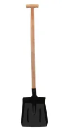 lopata-weglowa-do-wegla-piasku-mialu-styl-t