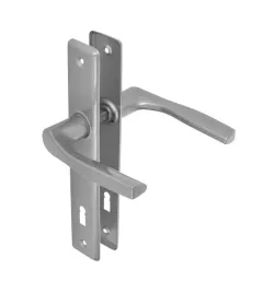 klamka-drzwiowa-do-drzwi-90-klucz-srebrna-adgo