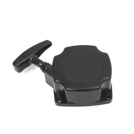 starter-do-kosy-spalinowej-swidra-motopompy-eco