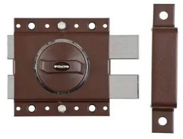 zamek-gerda-nawierzchniowy-uniwersalny-atest-braz