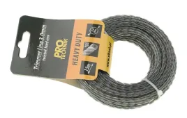 zylka-do-kosiarek-spiralna-3-0mm-15m-wzmoc-rdzen