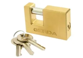 klodka-mosiezna-trzpieniowa-gerda-50-mm-sztabowa