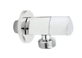 zawor-katowy-z-glowica-ceramiczna-1-2x3-4-trojkat